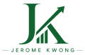 SEO_Specialist_Philippines_Jerome_Kwong.png